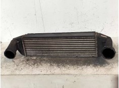 Recambio de intercooler para bmw x3 (e83) 2.0d referencia OEM IAM 6650758  