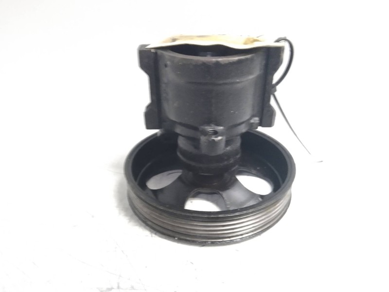 Recambio de bomba direccion para citroen xsara berlina 1.9 turbodiesel referencia OEM IAM    Recambio de bomba direccion para citroen xsara berlina 1.9 turbodiesel referencia OEM IAM