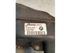 Recambio de intercooler para bmw x3 (e83) 2.0d referencia OEM IAM 6650758   2