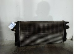 Recambio de intercooler para opel astra j lim. cosmo referencia OEM IAM 13267647 0671B 