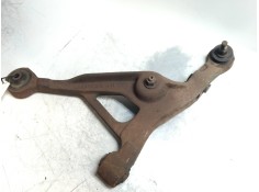 Recambio de brazo suspension inferior delantero izquierdo para chrysler sebring berlina (jr41) 2.0 16v cat referencia OEM IAM 46
