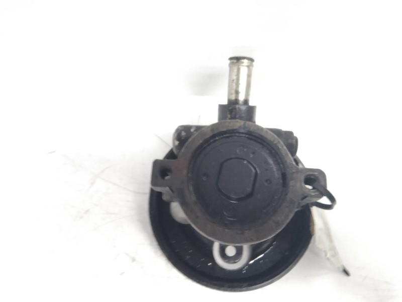 Recambio de bomba direccion para citroen xsara berlina 1.9 turbodiesel referencia OEM IAM    Recambio de bomba direccion para citroen xsara berlina 1.9 turbodiesel referencia OEM IAM