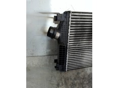 Recambio de intercooler para opel astra j lim. cosmo referencia OEM IAM 13267647 0671B  2