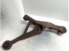 Recambio de brazo suspension inferior delantero izquierdo para chrysler sebring berlina (jr41) 2.0 16v cat referencia OEM IAM 46 2