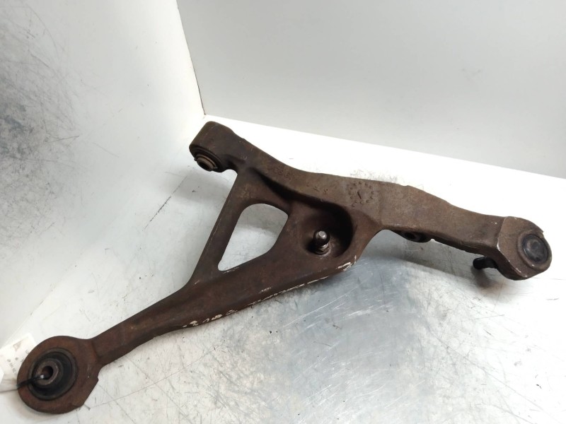 Recambio de brazo suspension inferior delantero izquierdo para chrysler sebring berlina (jr41) 2.0 16v cat referencia OEM IAM 46