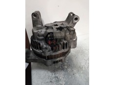 Recambio de alternador para mazda 3 berlina (bk) 2.0 sportive referencia OEM IAM LF50   2