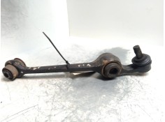 Recambio de brazo suspension inferior delantero derecho para chrysler vision (lh) 3.5 cat referencia OEM IAM   