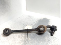 Recambio de brazo suspension inferior delantero derecho para chrysler vision (lh) 3.5 cat referencia OEM IAM    2