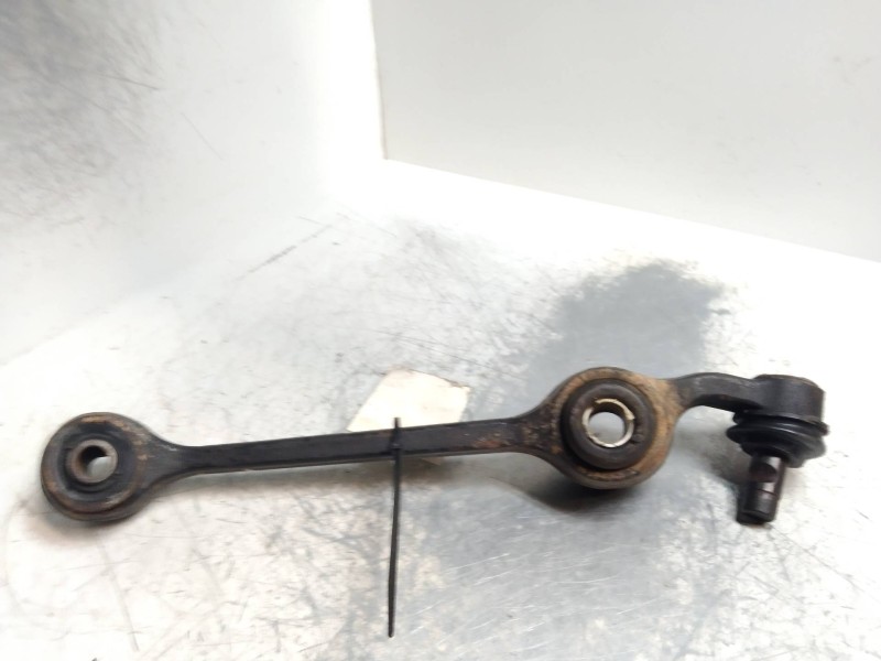 Recambio de brazo suspension inferior delantero derecho para chrysler vision (lh) 3.5 cat referencia OEM IAM   