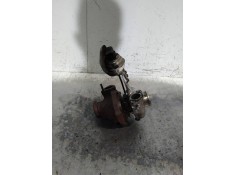 Recambio de turbocompresor para opel astra j lim. cosmo referencia OEM IAM 7861371 55570748 0BV07659R 55597766