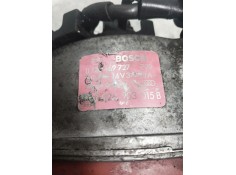 Recambio de alternador para volkswagen passat berlina (3a2) gl referencia OEM IAM 0120469727   2