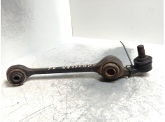 Recambio de brazo suspension inferior delantero izquierdo para chrysler vision (lh) 3.5 cat referencia OEM IAM   