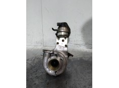 Recambio de turbocompresor para opel astra j lim. cosmo referencia OEM IAM 7861371 55570748 0BV07659R 55597766 2