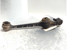 Recambio de brazo suspension inferior delantero izquierdo para chrysler vision (lh) 3.5 cat referencia OEM IAM    2