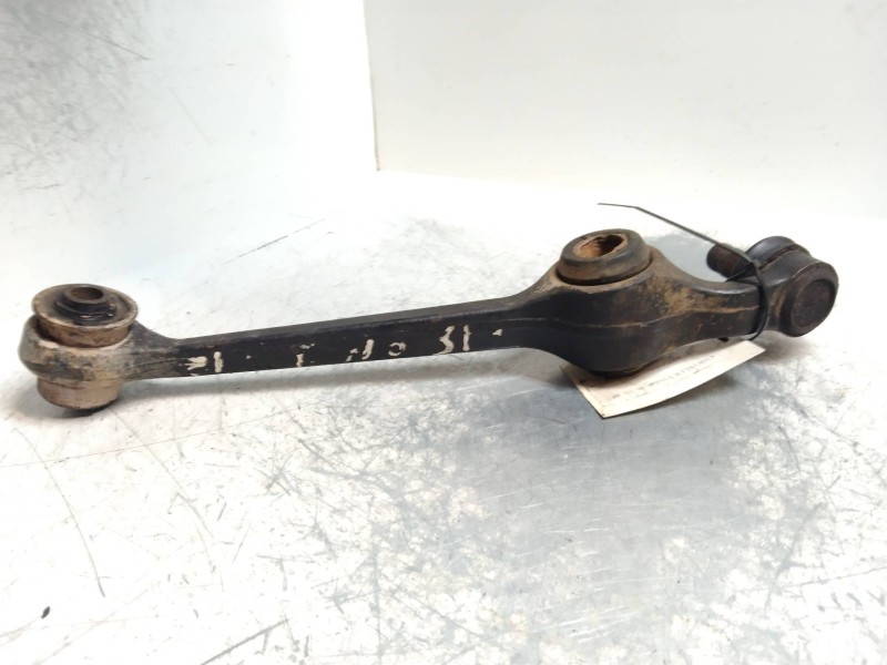 Recambio de brazo suspension inferior delantero izquierdo para chrysler vision (lh) 3.5 cat referencia OEM IAM   