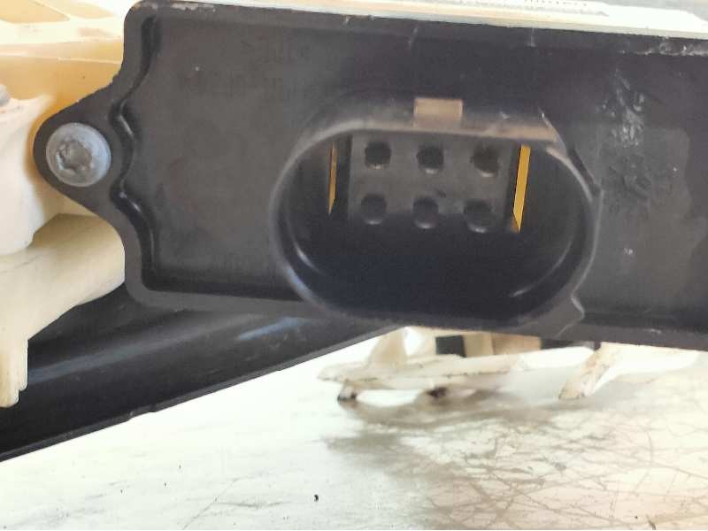 Recambio de elevalunas delantero derecho para bmw x3 (e83) 2.0d referencia OEM IAM 69259641  