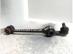 Recambio de brazo suspension inferior delantero derecho para chrysler vision (lh) 3.5 cat referencia OEM IAM   
