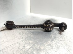 Recambio de brazo suspension inferior delantero derecho para chrysler vision (lh) 3.5 cat referencia OEM IAM    2