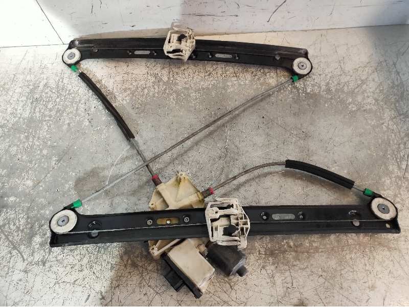 Recambio de elevalunas delantero izquierdo para bmw x3 (e83) 2.0d referencia OEM IAM 69259631  
