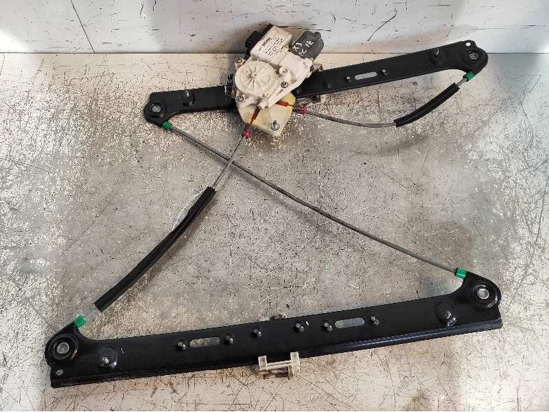 Recambio de elevalunas delantero izquierdo para bmw x3 (e83) 2.0d referencia OEM IAM 69259631  