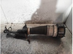 Recambio de amortiguador delantero derecho para mercedes clase cl (w216) coupe 500 4-matic (216.386) referencia OEM IAM   