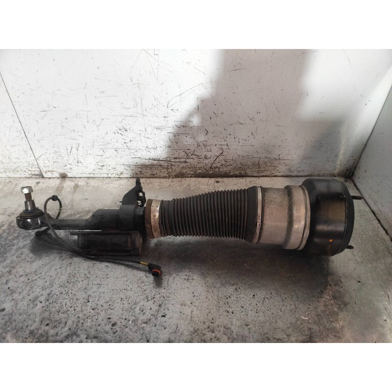 Recambio de amortiguador delantero derecho para mercedes clase cl (w216) coupe 500 4-matic (216.386) referencia OEM IAM   