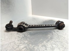 Recambio de brazo suspension inferior delantero izquierdo para chrysler vision (lh) 3.5 cat referencia OEM IAM   