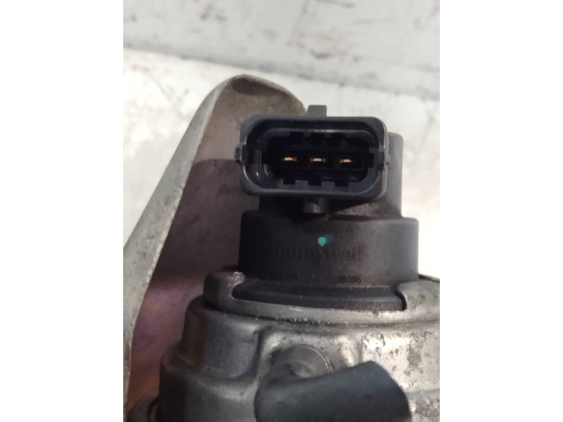 Recambio de turbocompresor para opel astra j lim. cosmo referencia OEM IAM 7861371 55570748 0BV07659R 55597766