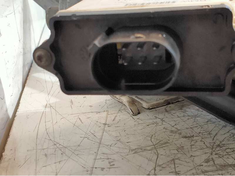 Recambio de elevalunas delantero izquierdo para bmw x3 (e83) 2.0d referencia OEM IAM 69259631  