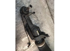 Recambio de amortiguador delantero derecho para mercedes clase cl (w216) coupe 500 4-matic (216.386) referencia OEM IAM    2