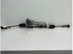 Recambio de cremallera direccion para chevrolet nubira berlina 1.6 cat referencia OEM IAM A050629369A  