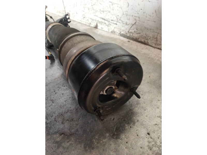 Recambio de amortiguador delantero derecho para mercedes clase cl (w216) coupe 500 4-matic (216.386) referencia OEM IAM   