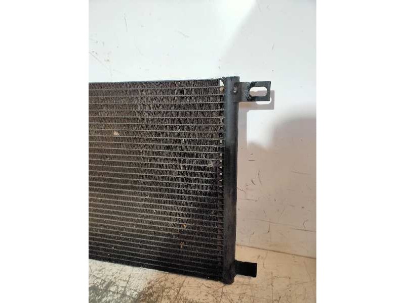 Recambio de condensador / radiador aire acondicionado para bmw x3 (e83) 2.0d referencia OEM IAM   