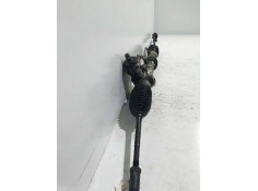 Recambio de cremallera direccion para chevrolet nubira berlina 1.6 cat referencia OEM IAM A050629369A   2