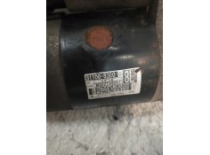 Recambio de motor arranque para suzuki wagon r+ rb (mm) 1.3 gl referencia OEM IAM 3110083E00   2