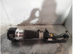 Recambio de amortiguador delantero izquierdo para mercedes clase cl (w216) coupe 500 4-matic (216.386) referencia OEM IAM   