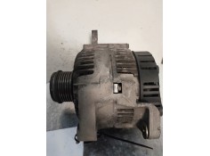 Recambio de alternador para renault laguna (b56) 1.9 dti rt referencia OEM IAM    2
