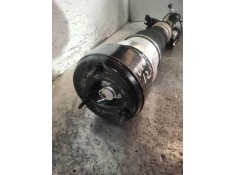 Recambio de amortiguador delantero izquierdo para mercedes clase cl (w216) coupe 500 4-matic (216.386) referencia OEM IAM    2