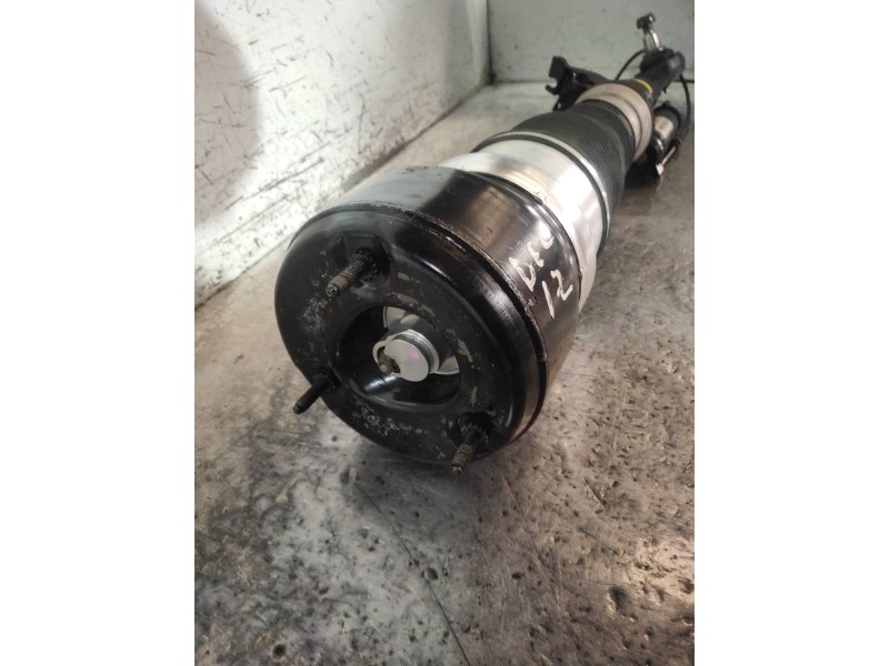 Recambio de amortiguador delantero izquierdo para mercedes clase cl (w216) coupe 500 4-matic (216.386) referencia OEM IAM   
