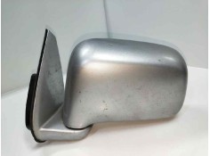 Recambio de retrovisor izquierdo para honda cr-v (rd1/3) referencia OEM IAM   ELECTRICO