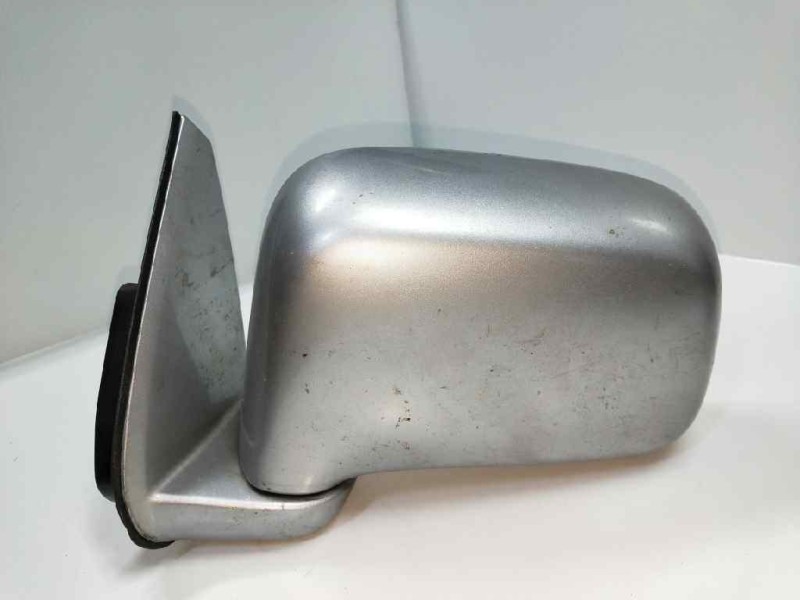 Recambio de retrovisor izquierdo para honda cr-v (rd1/3) referencia OEM IAM   ELECTRICO Recambio de retrovisor izquierdo para honda cr-v (rd1/3) referencia OEM IAM   ELECTRICO