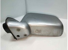 Recambio de retrovisor izquierdo para honda cr-v (rd1/3) referencia OEM IAM   ELECTRICO 2