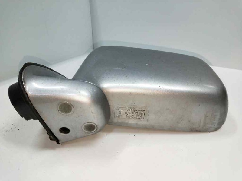 Recambio de retrovisor izquierdo para honda cr-v (rd1/3) referencia OEM IAM   ELECTRICO Recambio de retrovisor izquierdo para honda cr-v (rd1/3) referencia OEM IAM   ELECTRICO