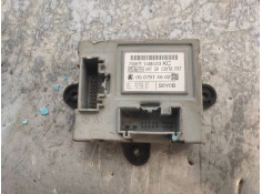 Recambio de modulo electronico para land rover freelander (lr2) 2.2 td4 referencia OEM IAM 7G9T14B533KC 0507914602 