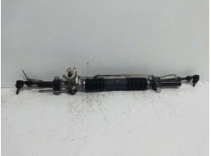 Recambio de cremallera direccion para daewoo nexia referencia OEM IAM 26022847  