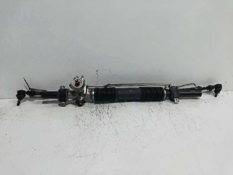 Recambio de cremallera direccion para daewoo nexia referencia OEM IAM 26022847  