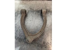 Recambio de brazo suspension superior delantero derecho para mercedes clase cl (w216) coupe 500 4-matic (216.386) referencia OEM