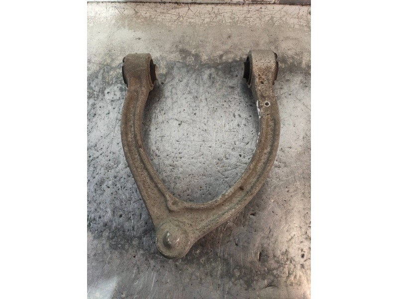 Recambio de brazo suspension superior delantero derecho para mercedes clase cl (w216) coupe 500 4-matic (216.386) referencia OEM