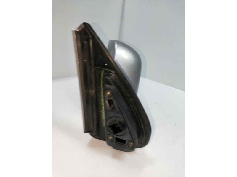 Recambio de retrovisor izquierdo para honda cr-v (rd1/3) referencia OEM IAM   ELECTRICO Recambio de retrovisor izquierdo para honda cr-v (rd1/3) referencia OEM IAM   ELECTRICO