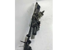 Recambio de cremallera direccion para daewoo nexia referencia OEM IAM 26022847   2